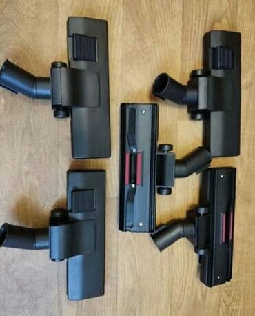 Щетка для пылесоса новые Щетки насадка на пылесос Подходят для at lalafo.kg Щетка для пылесоса новые Щетки насадка на пылесос Подходят для