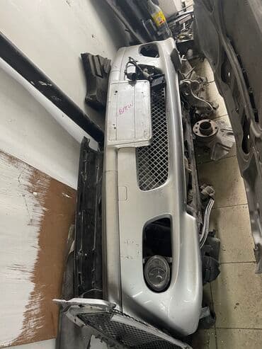 тормозные диски на бмв х5 е53 цена: Бмв запчасти от е34,е38,е39,е46,е53,е60,е65,е70,ф01-16 моторы акпп — 7