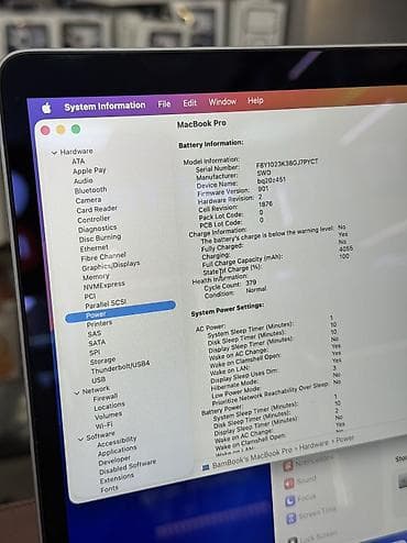 ipad iphone: Для учебы, Б/у, Intel Core i7, ОЗУ, RAM: 16 ГБ, В рассрочку — 4