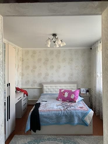 flat kant: Продаётся одноэтажный дом с участком. Имеется красная книга. 2 — 6