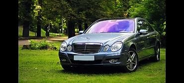 стекло для машины: Антиплект на все Авто и установка /качество работы гарантированно - — 4