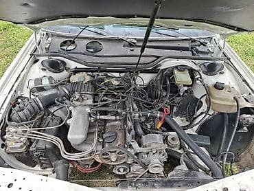 радиатор ауди а4 б6: Audi 100: 1984 г., 1.8 л, Механика, Бензин, Седан — 9
