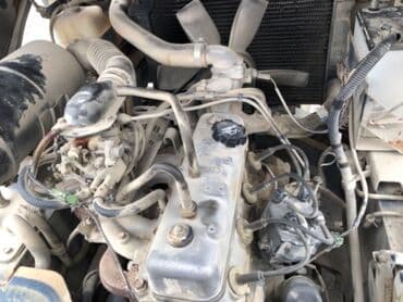 agro: Погрузчик — 3