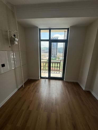 816: 1 комната, 59 м², Элитка, 8 этаж — 5