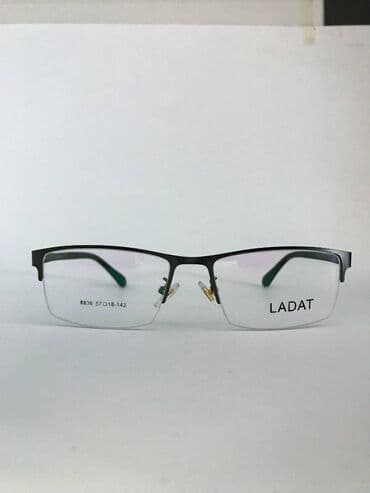 защитные очки от компьютера бишкек: Очки оптика Коз айнек Компьютерден коргоо, ноутбуктан коргоо — 2