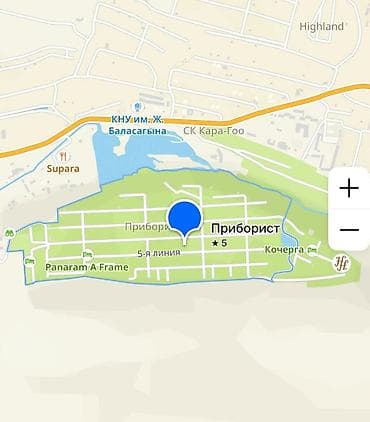 Жер тилкелери: 10 соток, Курулуш, Сатып алуу-сатуу келишими, Кызыл китеп — 4