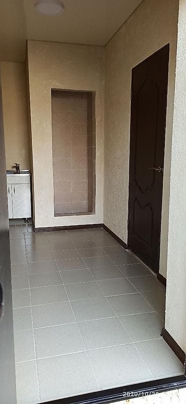 сдаю квартира сокулук: 1 комната, Собственник, Без подселения, Без мебели — 4