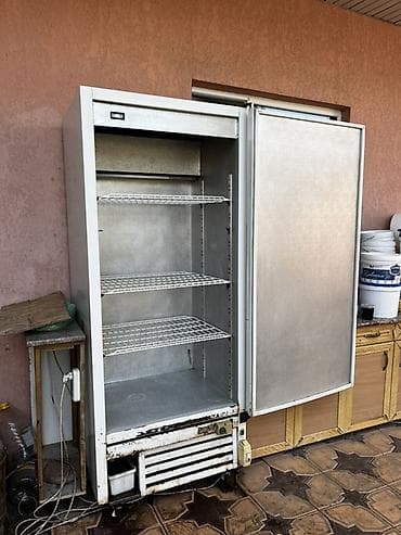 Строительное оборудование: 75 * * 73 см 195 — 2