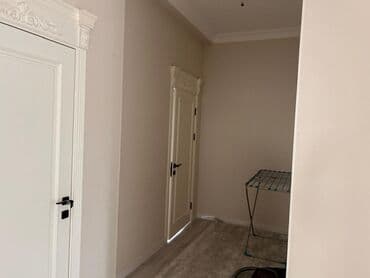 сдаю дом кирком: 220 м², 4 комнаты, Кондиционер — 6