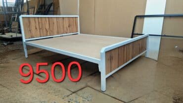 матрас на кровать цена: Бир кишилик кровать чачылып куралат
200х80 — 8