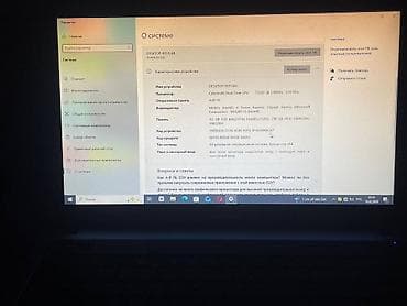 бэушные компьютеры: Ноутбуки Samsung Для лёгких задач, Intel Celeron, ОЗУ, RAM: 4 ГБ, Samsung Galaxy Book — 3
