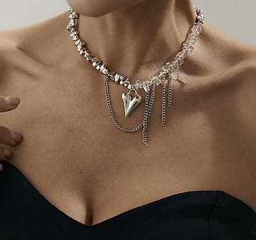 военные бушлаты сплав: 🔥 Адвент-календарь с украшениями ХИТ по цене 🔥 8 секций с — 10