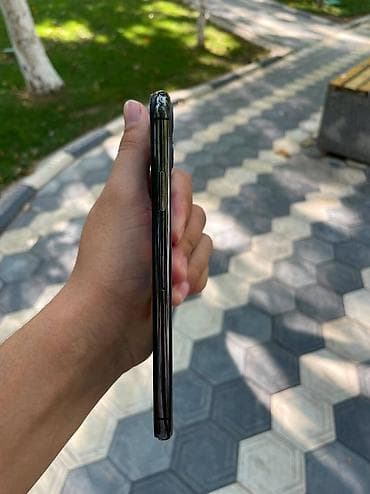 oneplus 15r бишкек: Apple iPhone — 2