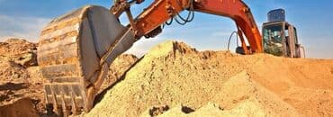 соль технический: Песок Ивановский Сейиный доставка Камаз, Зил Песок песок песок песок — 4