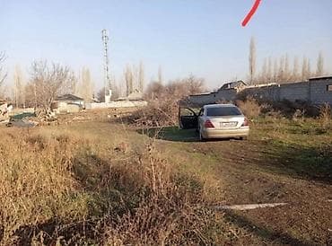 куплю дом киргизия 1: 16 соток, Для строительства, Договор купли-продажи — 6