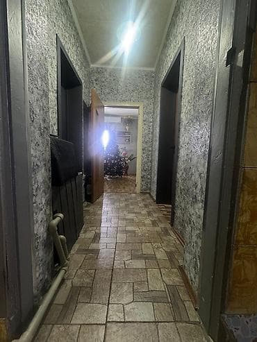 тимирязева: Дом, 200 м², 8 комнат, Собственник, Косметический ремонт — 7