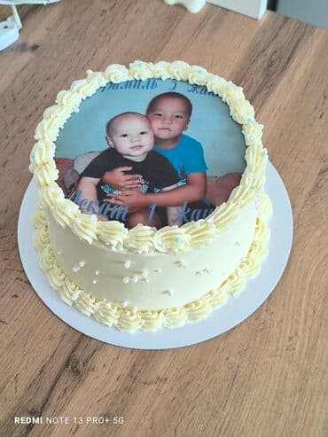 форма кекс: Торт на заказ
кг1000 — 9