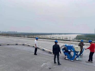 фрезерные работы: Стяжка Бесплатная консультация, Гарантия Больше 6 лет опыта — 4