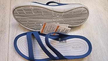 Crocs,оригинал, очень удобные и лёгкие,made in Vietnam