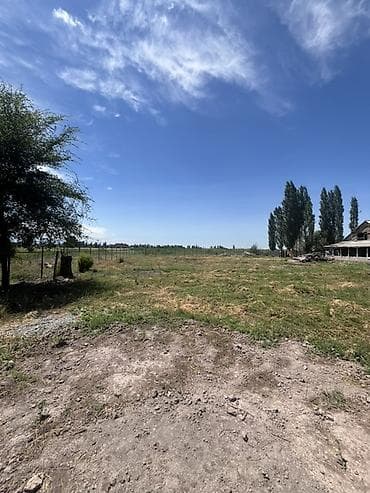 дом временка: 38 соток, Для строительства, Красная книга — 6