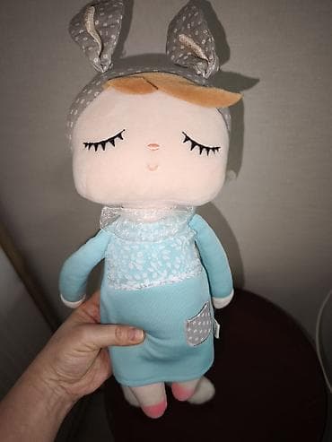 teddy bear: Продам б/у игрушки в хорошем и отличном состоянии. В одни руки все за — 9