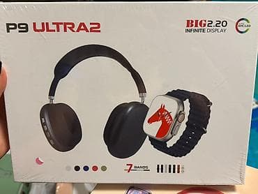 samsung 41: 1000 — 2