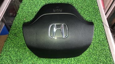 двигатель на хонда фит в бишкеке: Подушка безопасности Honda 2008 г., Новый, Оригинал, Япония — 3