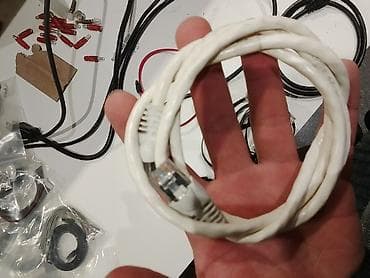 usb c: Материнская плата, Asus, LGA1151, ATX, Для ПК — 8