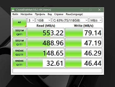 rtx a2000: Накопитель для ПК, Б/у, ADATA, SSD, 128 ГБ, Для ПК — 5