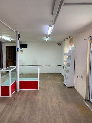 тентовый гараж для авто: Продаю, готовый магазин 40 тонник утеплённый — 4