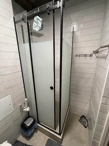 девушки талас: Возьму на подселение 2 мальчиков Кв находиться в районе Азиа молл — 5