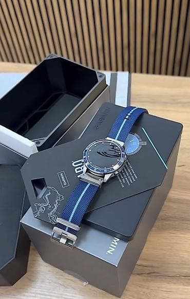 garmin fenix 5 цена: Продаю Garmin MARQ Captain (Gen 2) в идеальном состоянии, в полном — 2