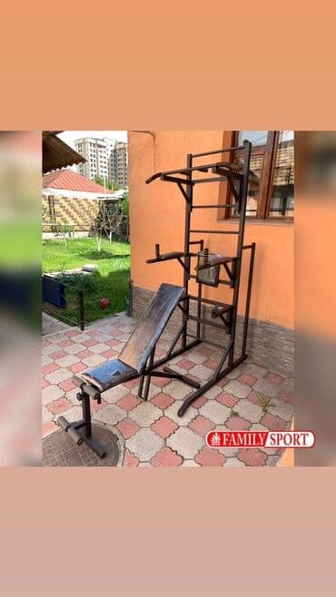 спидометр для велосипеда: Тренажёры вело в наличии Занимайтесь спортом вместе с нами Цены — 16