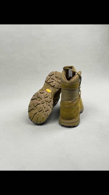 Спецодежда: Danner Incursion 8 Сертифицированный система AR 670-1 Incursion — 4