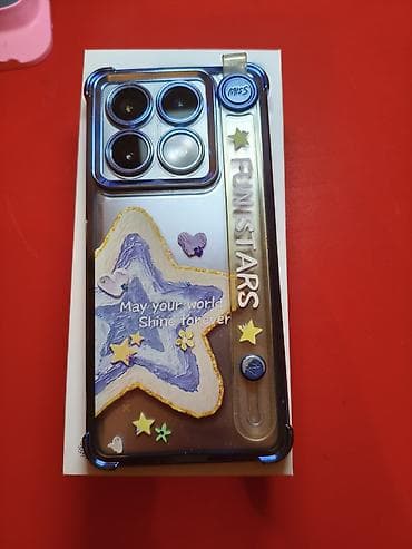 google pixel 3a xl: Xiaomi, 14T Pro, Б/у, 512 ГБ, цвет - Голубой, 2 SIM — 9