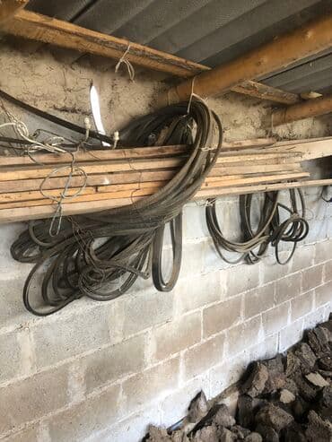 оборудование для шелкографии бишкек: Римни — 2