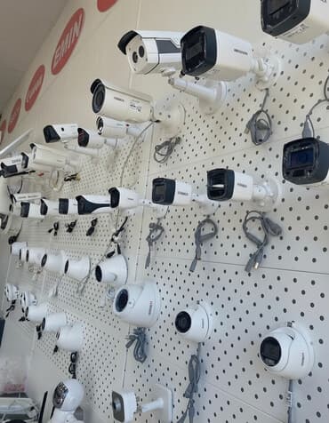 купить вентилятор с доставкой сегодня: Видеонаблюдение | камера видеонаблюдения продажа, установка, гарантия — 1