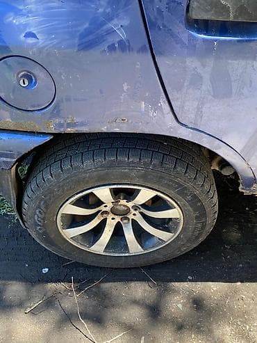 рено клио: Renault Clio: 1995 г., 1.4 л, Механика, Бензин, Хэтчбэк — 3