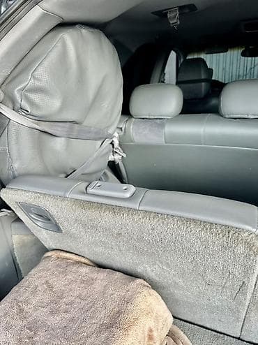 купить акуру мдх: Acura MDX: 2006 г., 3.5 л, Автомат, Газ, Кроссовер — 6