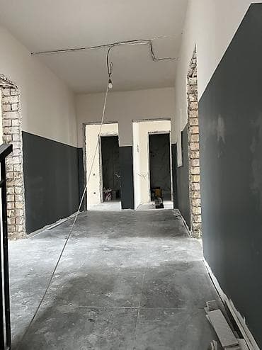 Плиткаларды төшөө: Дубалдарды сырдоо, Шыптарды сырдоо, Терезелерди сырдоо, Майдын негизинде, Суунун негизинде, 6 жылдан ашык тажрыйба — 3