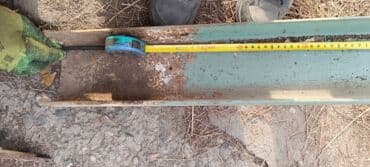 металл оптом: Металлопрокат, Сталь, Гарантия — 23