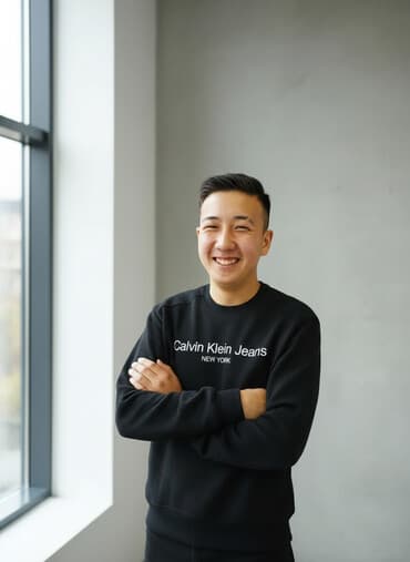 МУЖСКИЕ СТРИЖКИ !!! Детские стрижки.(Рисунки ) ОФОРМЛЕНИЕ БОРОДЫ