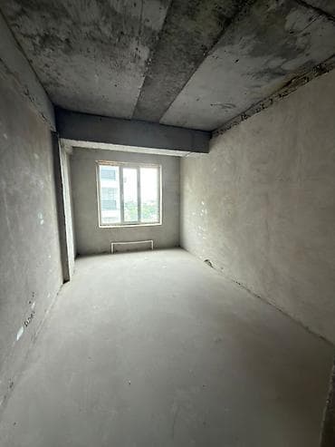 елисейкие поля: 2 комнаты, 70 м², Элитка, 11 этаж, Готовая ПСО (под самоотделку) — 5