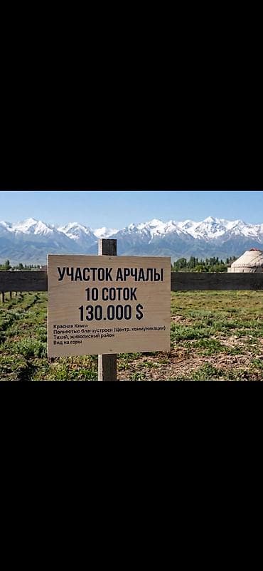 район филармония: 10 соток, Для строительства, Красная книга — 1