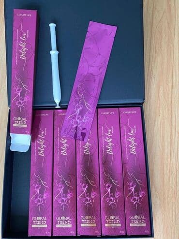 личный кабинет эрсаг кыргызстан: Дорогой Королеве! Восхищаясь тобой, моя Королева, хочу раскрыть тебе — 4