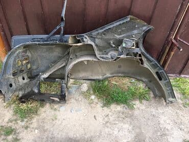 хюндай соната бишкек: БМВ Е38,Е39,Е53,Е60 ЗАПЧАСТИ ДВЕРИ САЛОН АКПП МОТОР КУЗОВ — 11