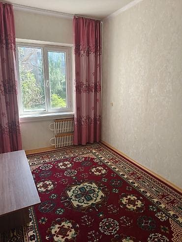 продам металлический гараж: Сдаётся/предлагается к пользованию уютная комната в квартире с мебелью — 2