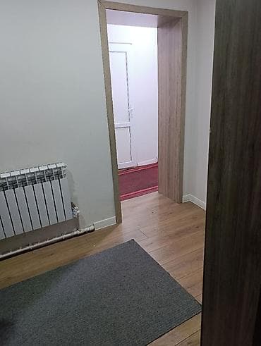 red centr: 🏡 Продаётся дом в ж/м Кок-Жар, Бишкек 📐 120 м² | 🌳 участок 2.2 сотки 🔥 — 3