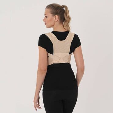 купить ортопедический наколенник: Реклинатор ортопедический F-09 Воздействие: Разгрузка и стабилизация — 3