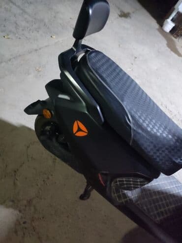 купить мерс волчок: Легкий грузовик, Mercedes-Benz — 8